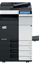 Konica Min Develop Ineo 224e - Call or email for best price